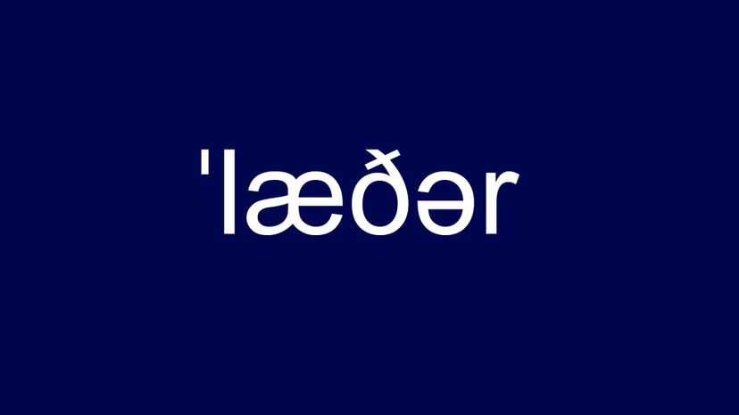 Ã‹Ë†lÃƒÂ¦ÃƒÂ°Ã‰â„¢r