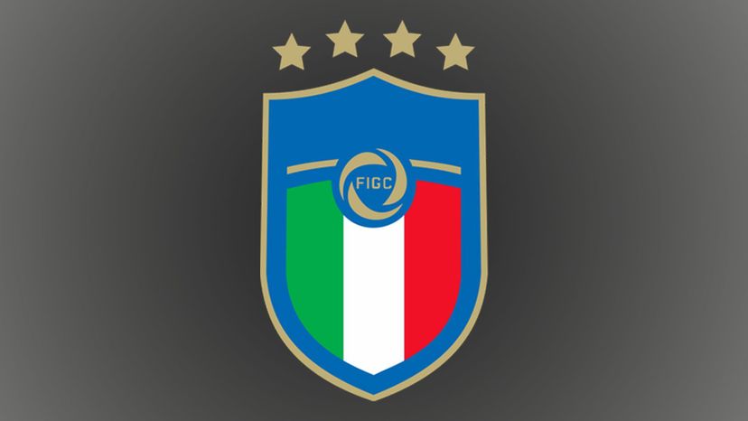 Top Football Teams Logo Quiz: Can You Guess Each Club? - Quizondo