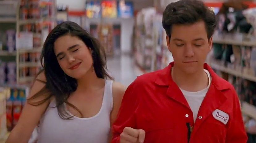 Career Opportunities