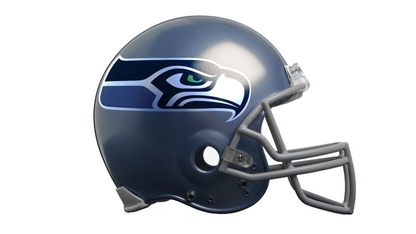 Seattle Seahawks