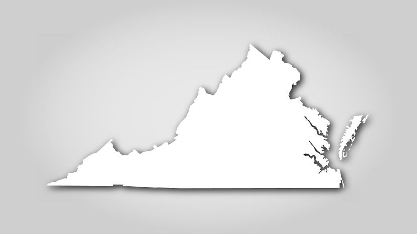 21 Virginia GettyImages-488429196
