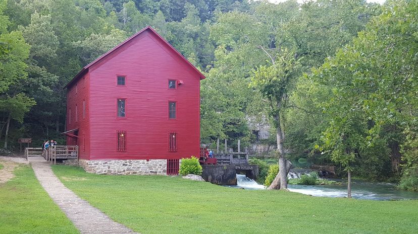 red_mill