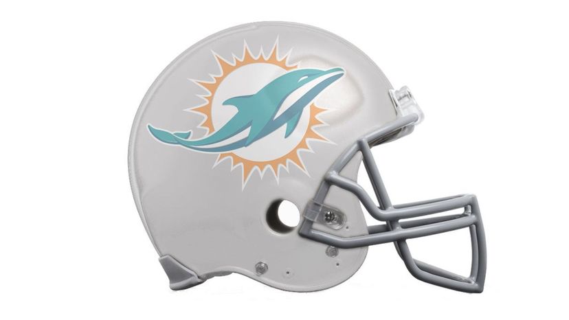 Miami Dolphins