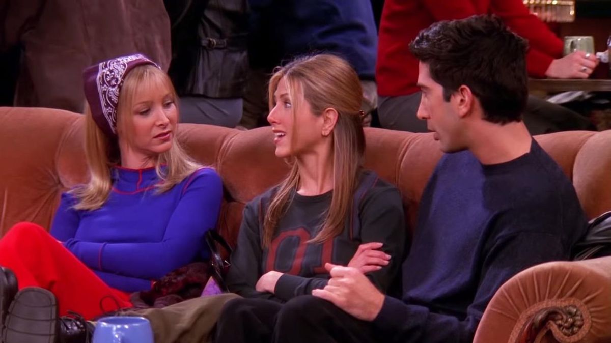 Унаги друзья эпизод. Unagi friends. Friends Unagi FLV.