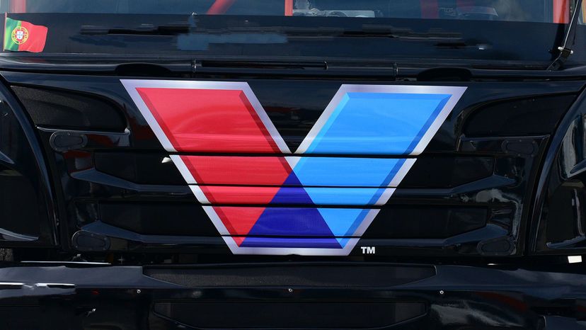 Valvoline