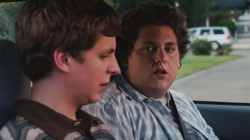 Superbad