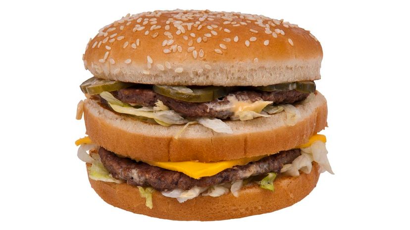 1 Big_Mac_hamburger