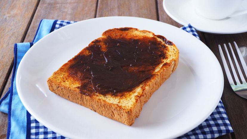 Vegemite