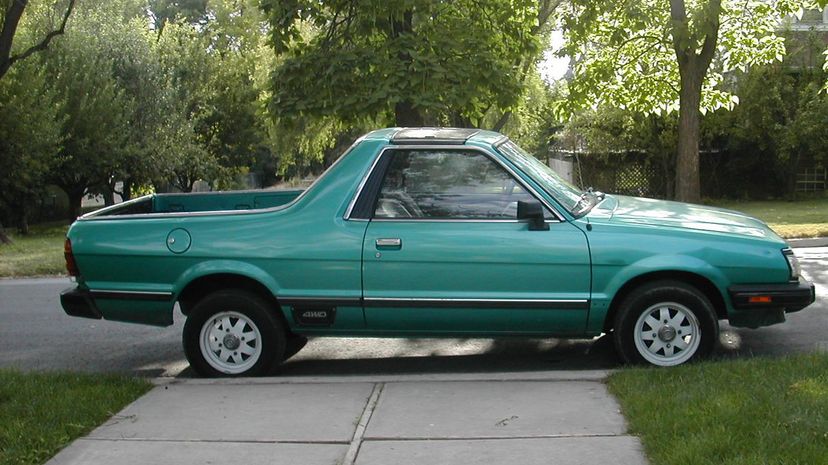 3-1985SubaruBrat