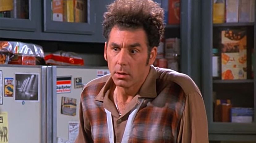 Kramer