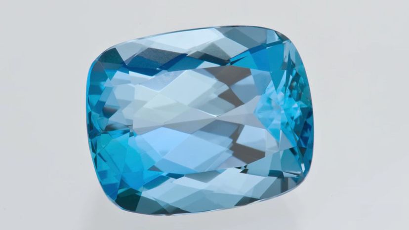 Aquamarine (color)