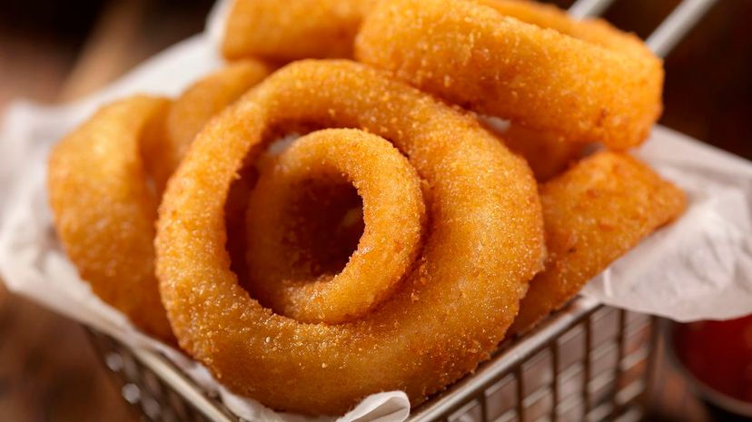 36 onion rings GettyImages-619060716