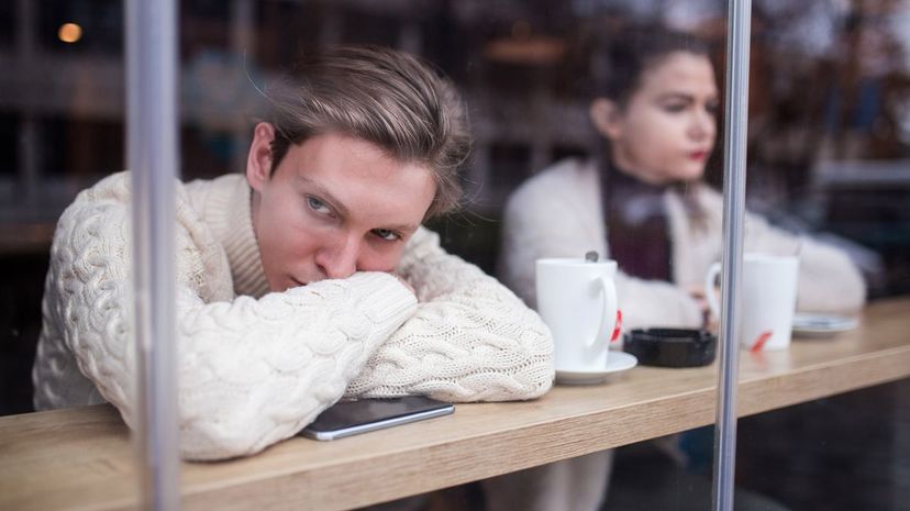 22 ending relationship