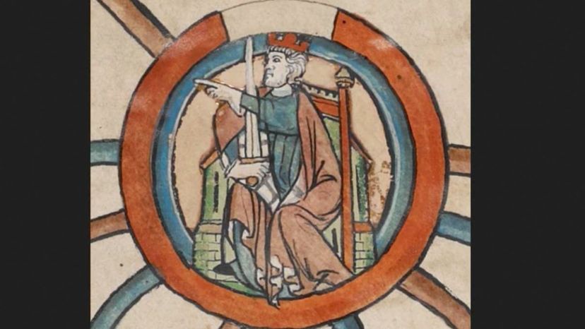 Edward (899-924)