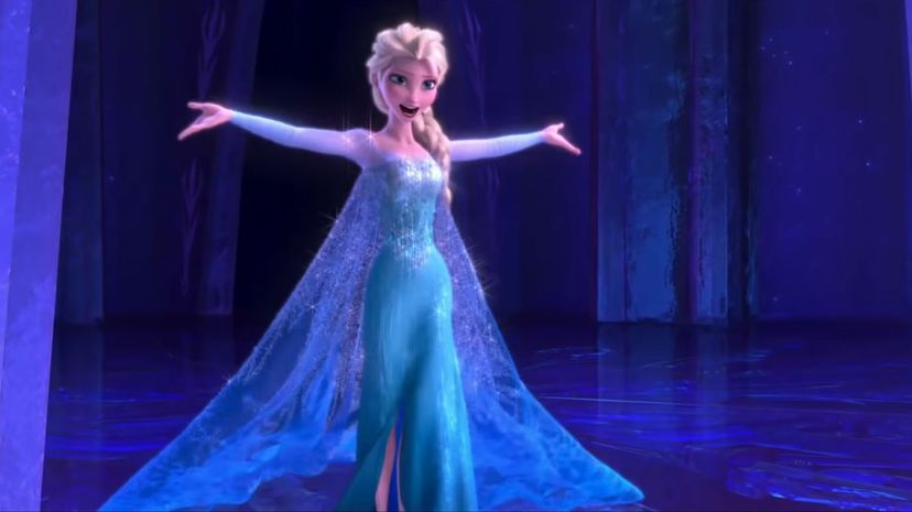 Can We Guess Which Disney Song Irritates You the Most?