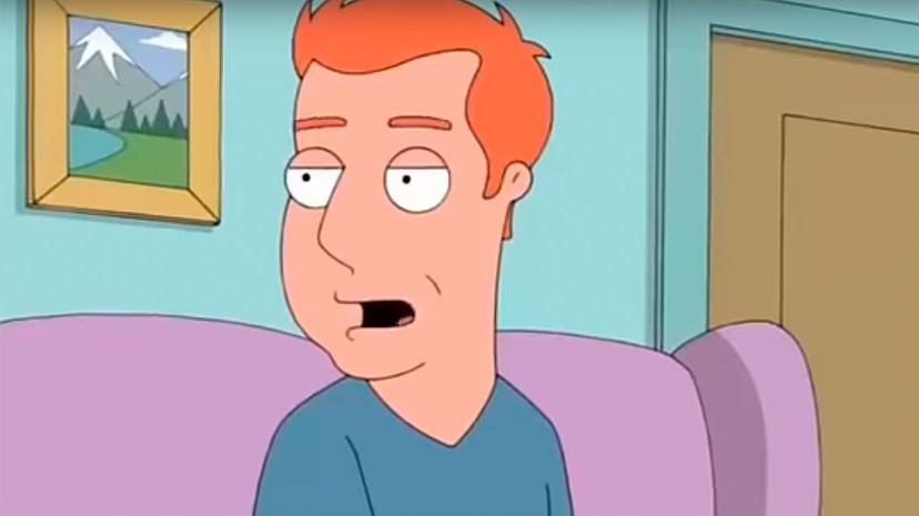 Patrick Pewterschmidt