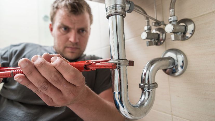 Do You Know All of These Things a Good Plumber Should Know?
