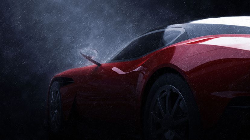 79% Of People Don't Know Which Country Made These Cars! Do You?