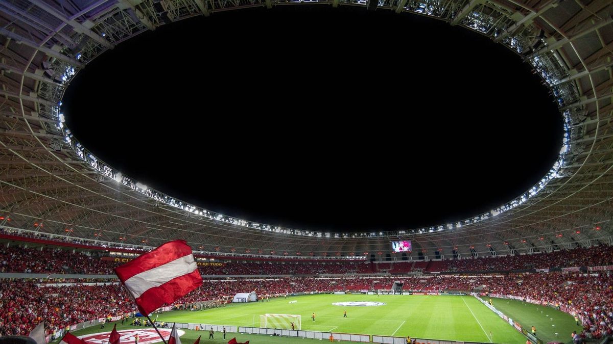 Se você conseguir uma pontuação alta nesse quiz, você pode ser um