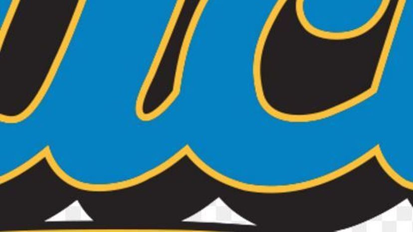 UCLA