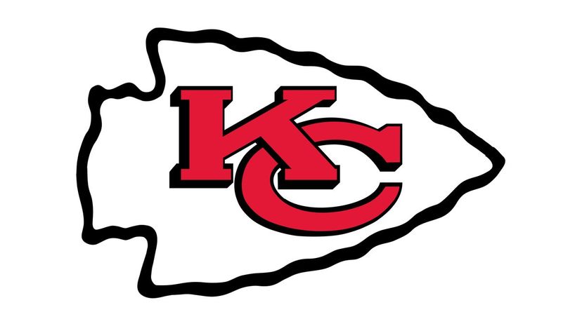 Kansas City Chiefs (current)