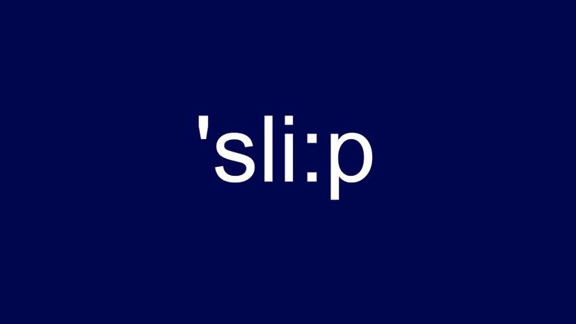 'sli-p