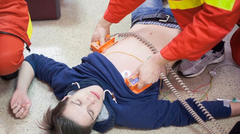 7 treating without consent