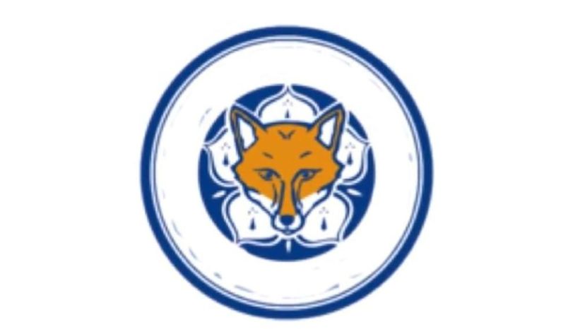 QUIZ: Guess the football club from the crest