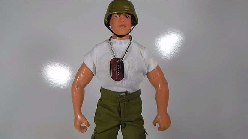 Grunt