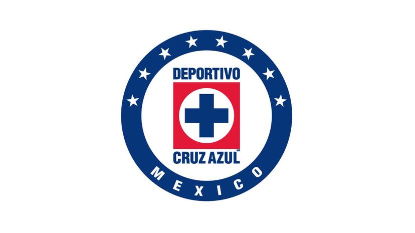 22_Cruz Azul