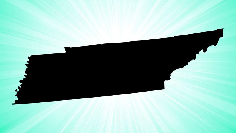 Tennessee