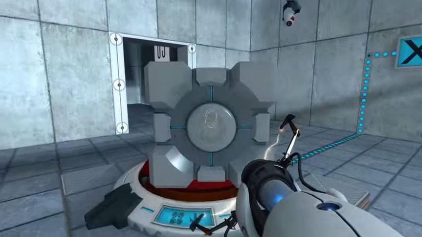 3 - enhancing the truth