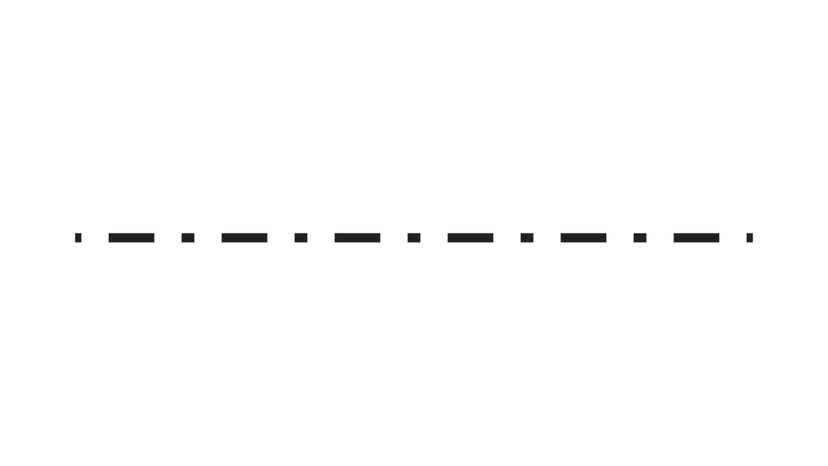 Branch Circuit Concelled in Floor