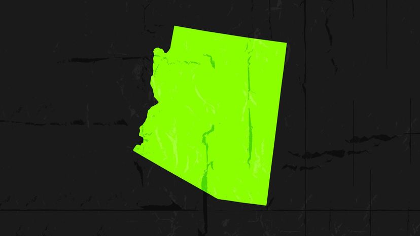 Arizona