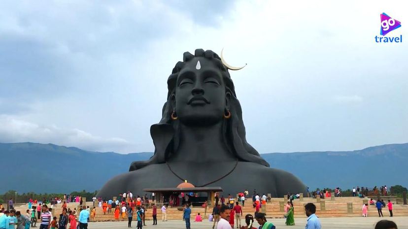 Shiva Coimbatore