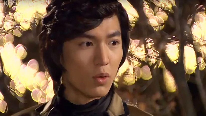 Question 27 - engaged