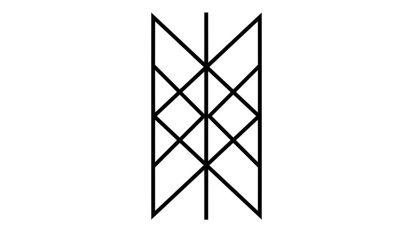 Web of Wyrd