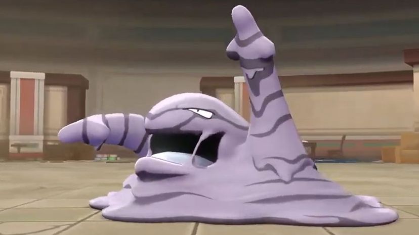 Muk