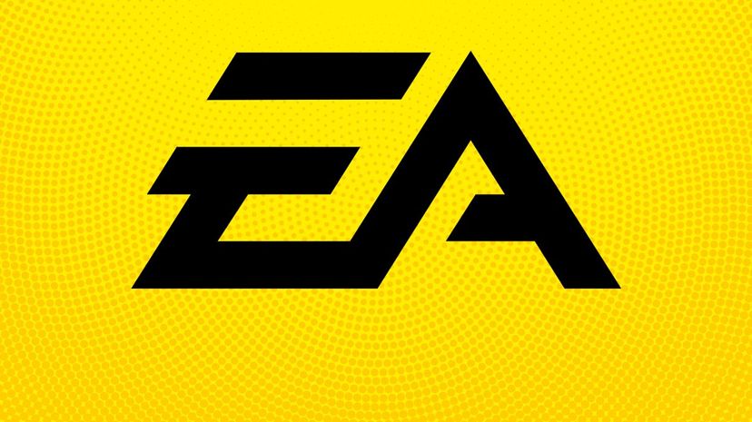 Electronic Arts