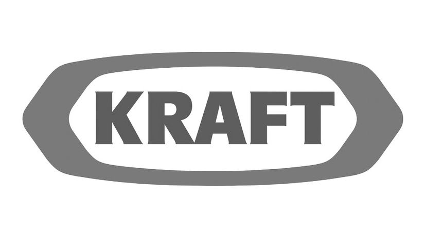 Kraft 