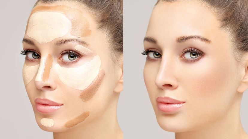 22_highlighting and contouring