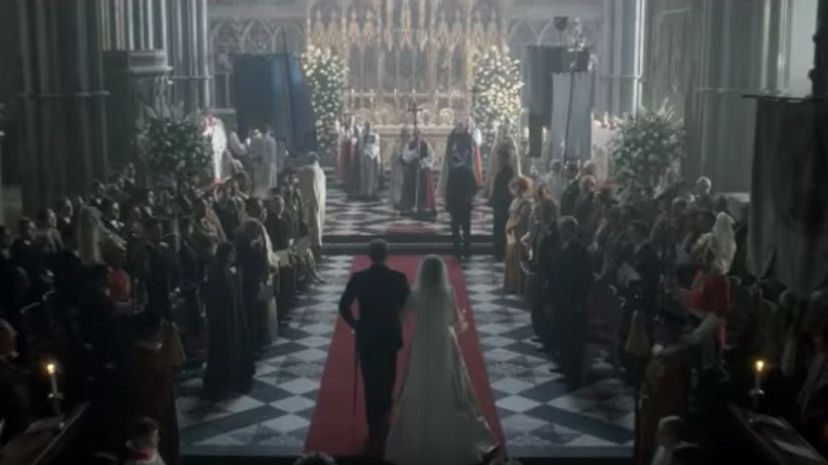 4-Royal-Wedding copy