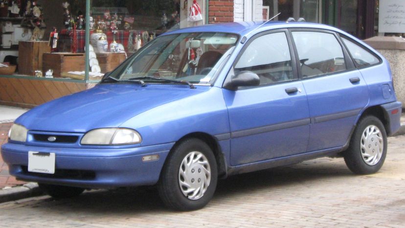 Ford_Aspire