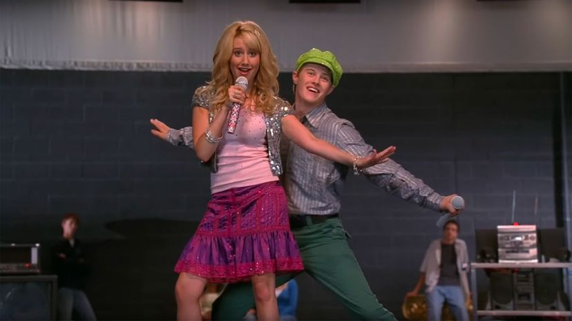 What I've Been Looking For