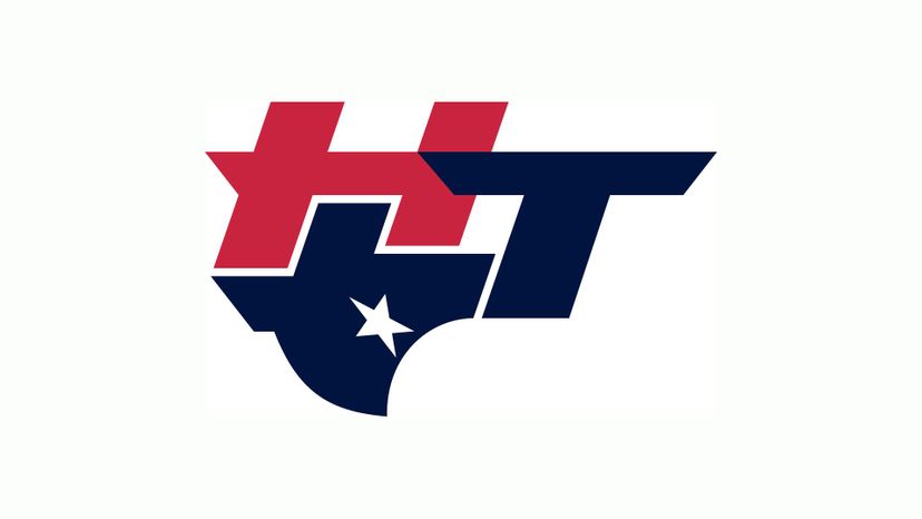 Houston Texans 06