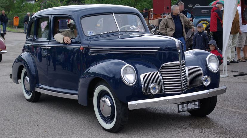 问题11 - Studebaker冠军＂width=