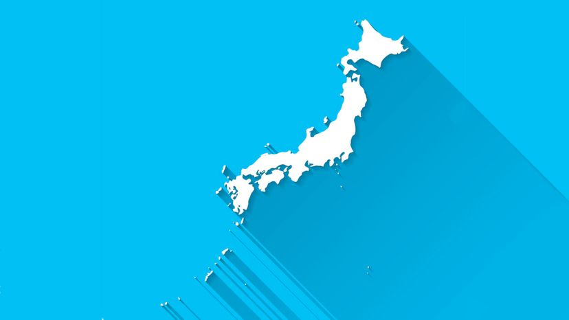 Japan