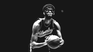 Baby Boomers Should Remember These Past NBA Stars. Do You - hero