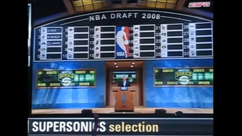 18 draft