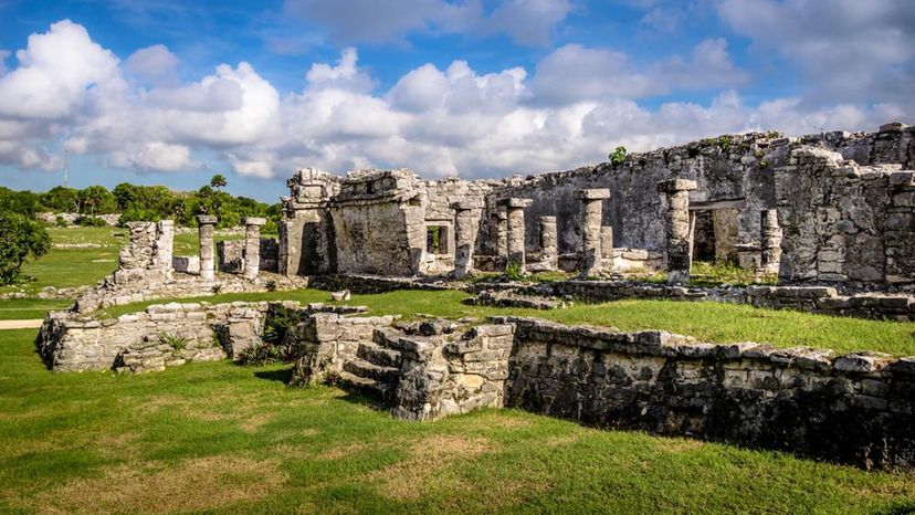 Tulum